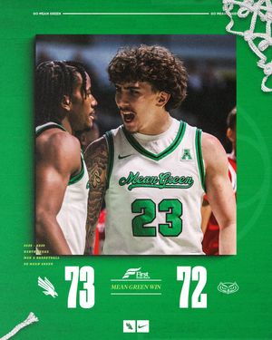 Image post by @meangreenmbb on Instagram