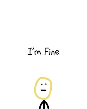 Image post by @happinessproject on Instagram