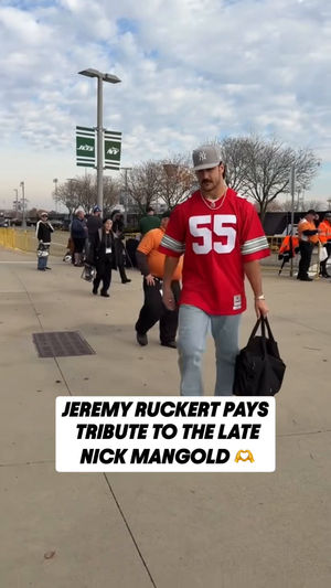 Video post by @nflonprime on TikTok