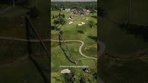 Video post by @golfersjournal on YouTube