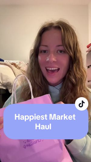 Video post by @on_thedaily_with_morgan on TikTok