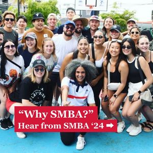 Image post by @sdsusportsmba on Instagram