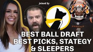 Video post by @stephiesmallsshow on YouTube