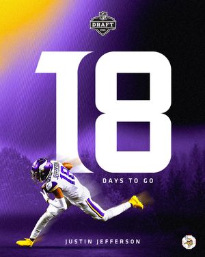 Image post by @uk_vikings on Instagram