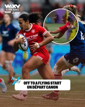 Image post by @rugbycanada on Instagram