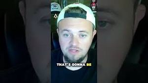 Video post by @arrowheadaddictpodcast on YouTube