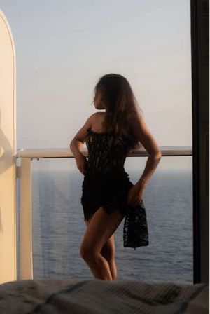 Video post by @lizaotovo on TikTok