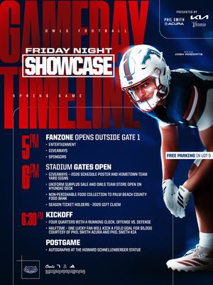 Image post by @faufootball on Instagram