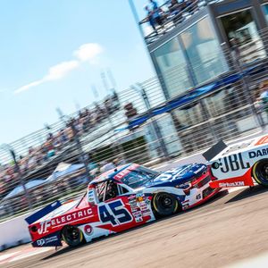 Image post by @landenlewis99 on Instagram