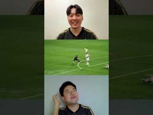 Video post by @lafc on YouTube
