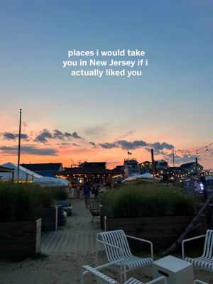 Image post by @njdotcom on TikTok