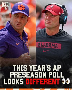 Image post by @br_cfb on Instagram