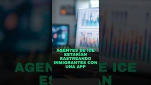 Video post by @laopinionla on YouTube
