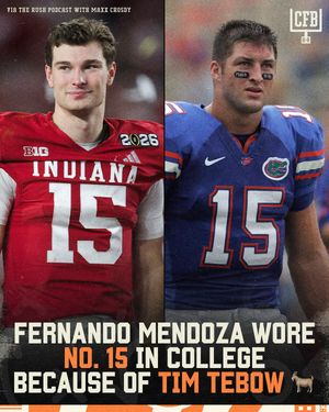 Image post by @br_cfb on Instagram