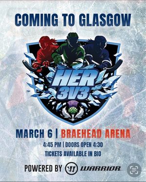 Image post by @her3v3 on Instagram