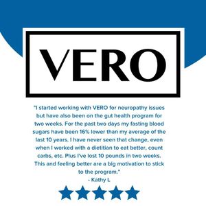 Image post by @verodesmoines on Instagram