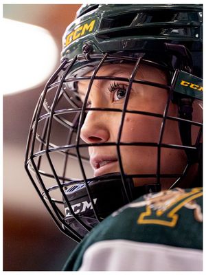 Image post by @alexweissphoto on Instagram