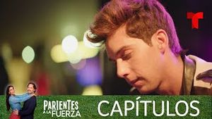 Video post by @telemundo on YouTube