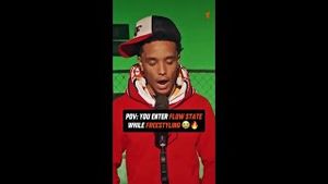 Video post by @thethizzler on YouTube