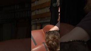 Video post by @Comedy Central on YouTube