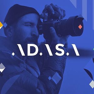 Image post by @dhnn_tm on Instagram