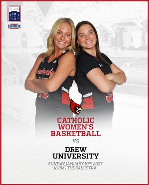 Image post by @catholicu_cards on Instagram