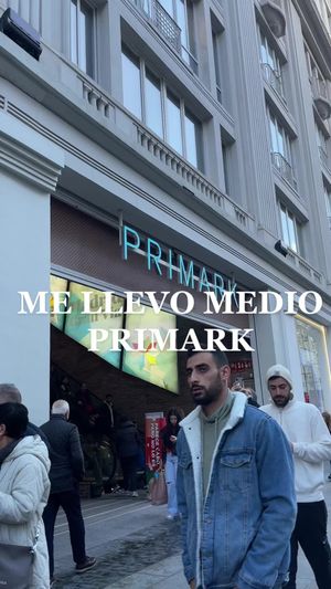 Video post by @carlotagrandeb on TikTok