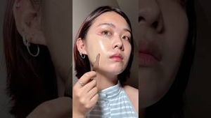 Video post by @glowyamelie on YouTube