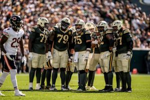Image post by @ltomlinson10 on Instagram