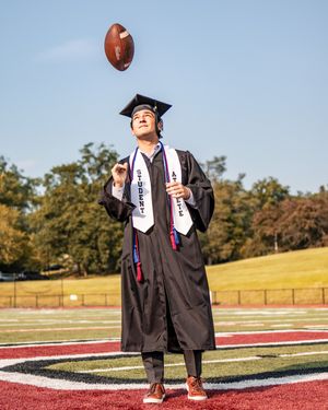 Image post by @geigzphoto on Instagram