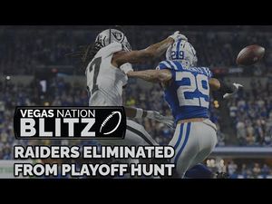 Video post by @reviewjournal on YouTube