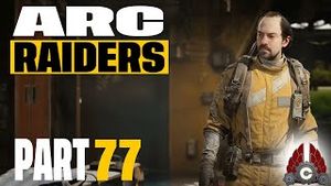 Video post by @cohhcarnage on YouTube