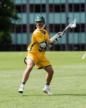 Image post by @lacrosseaustralia on Instagram