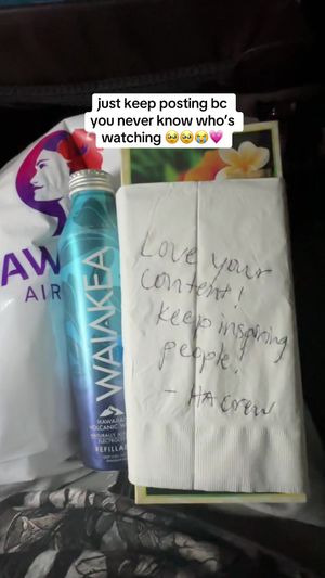 Video post by @shannydomingsil on TikTok