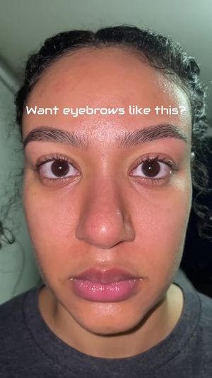 Video post by @imethodbeauty on TikTok
