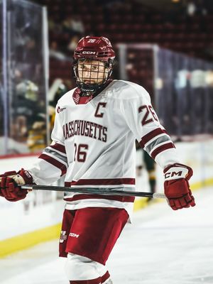 Image post by @peytontully_graphics on Instagram