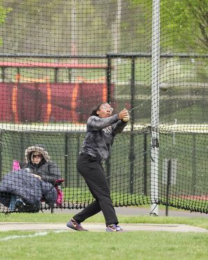 Image post by @arcadia_knights on Instagram