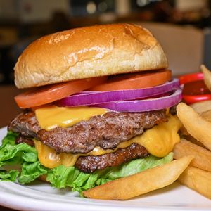 Image post by @friendlys on Instagram