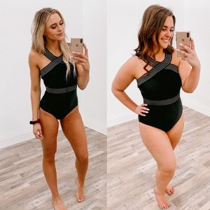 Image post by @shopfillyflair on Instagram