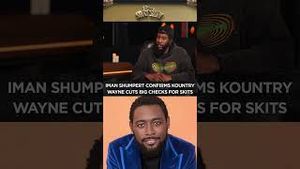Video post by @Club Shay Shay on YouTube