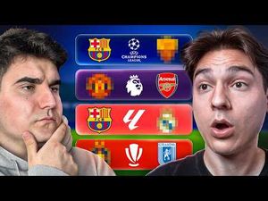 Video post by @box2box_tv on YouTube