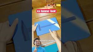 Video post by @jesser on YouTube