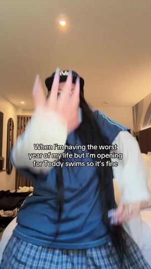 Video post by @laurenspencerspam on TikTok