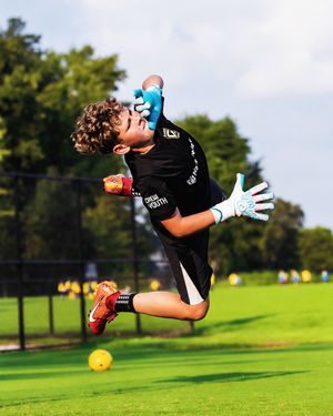 Image post by @westcoastgk on Instagram