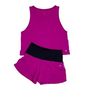 Image post by @perspectivefitwear on Instagram