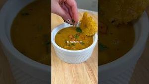 Video post by @hennasharee on YouTube