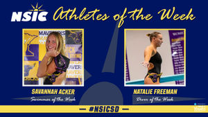 Image post by @northernsunconf on Instagram