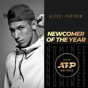 Image post by @alexeipopyrin on Instagram