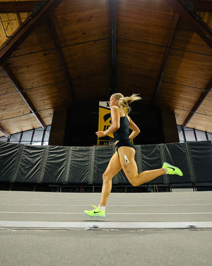 Image post by @iowaxctf on Instagram