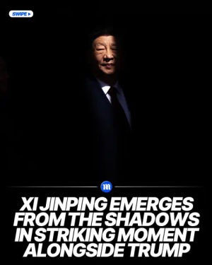 Image post by @dailymail on TikTok